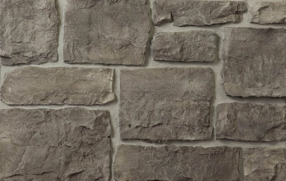 What Is Stone Veneer? North Brick