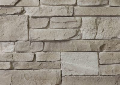 Handcrafted Series Stone in Hermitage