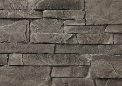Handcrafted Series Stone in Smoky Mountain