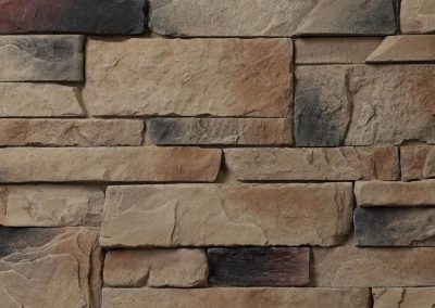 Handcrafted Series Stone in Westchester