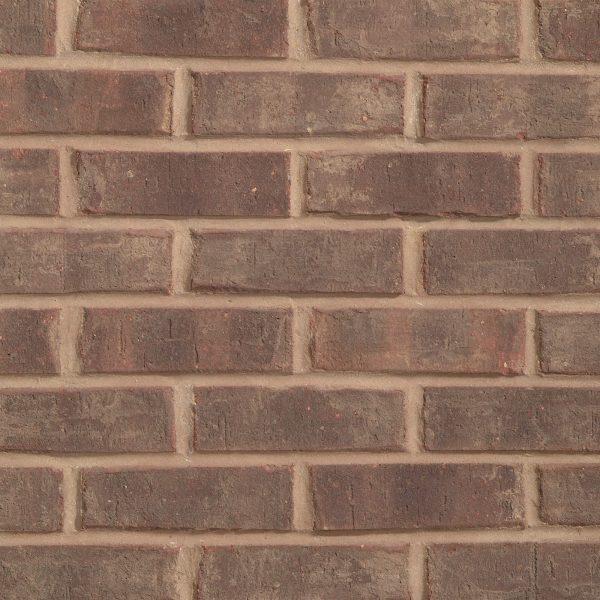 Millstone Commercial Brick