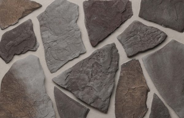 Fieldstone Series Stone - Image 3