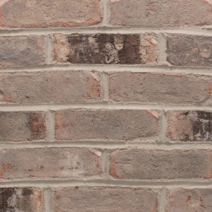 Brick - North Georgia Brick