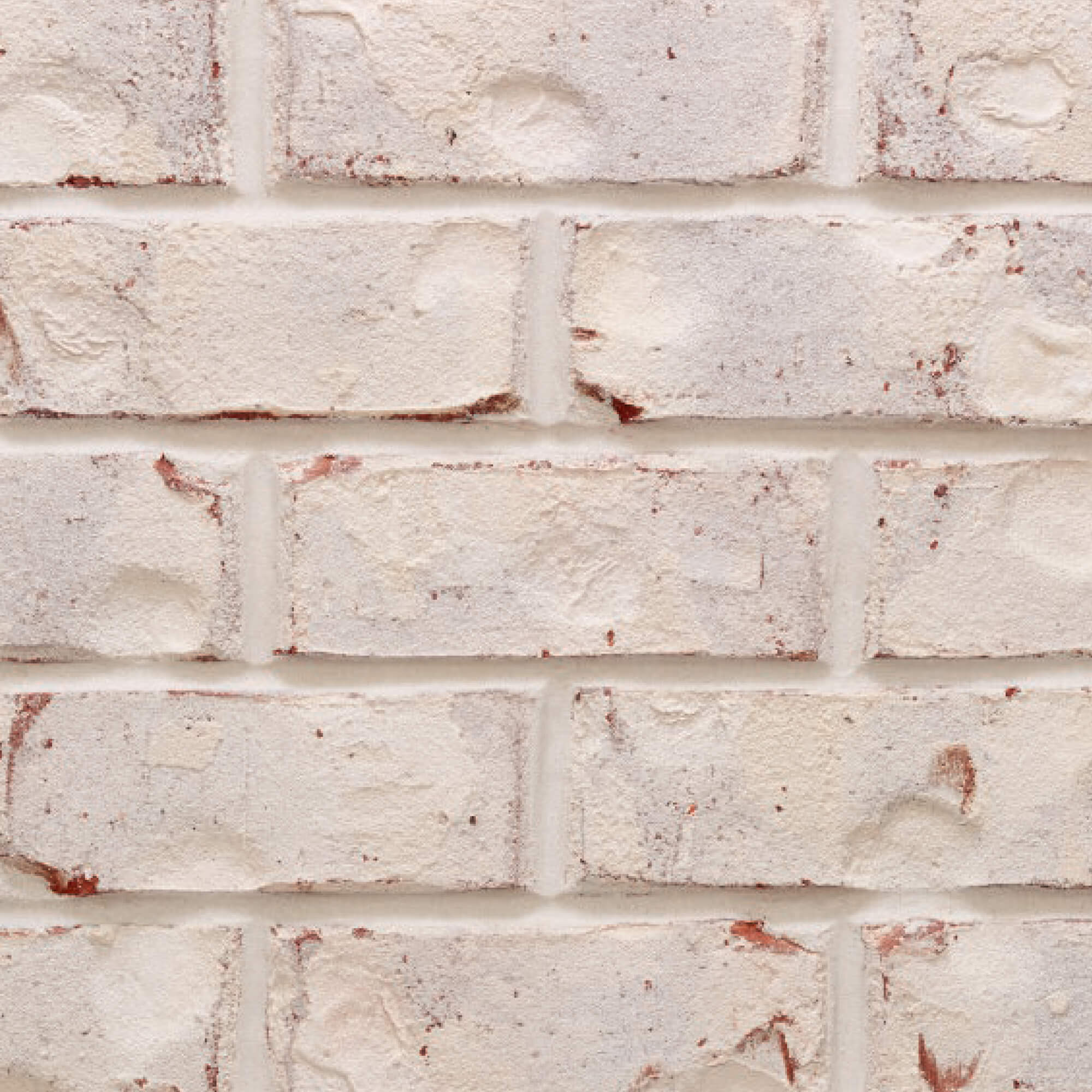 Grand Bay - North Georgia Brick