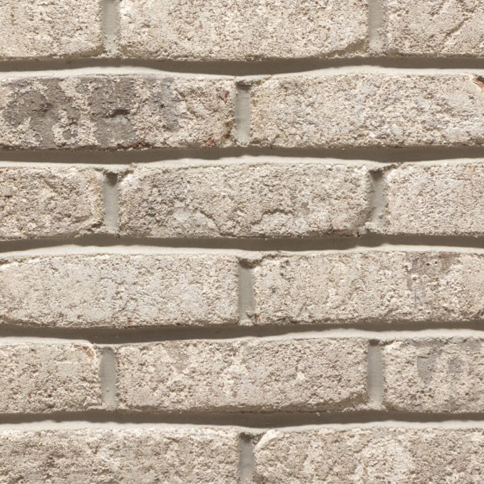 Hamilton - North Georgia Brick