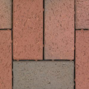 Pavers - North Georgia Brick