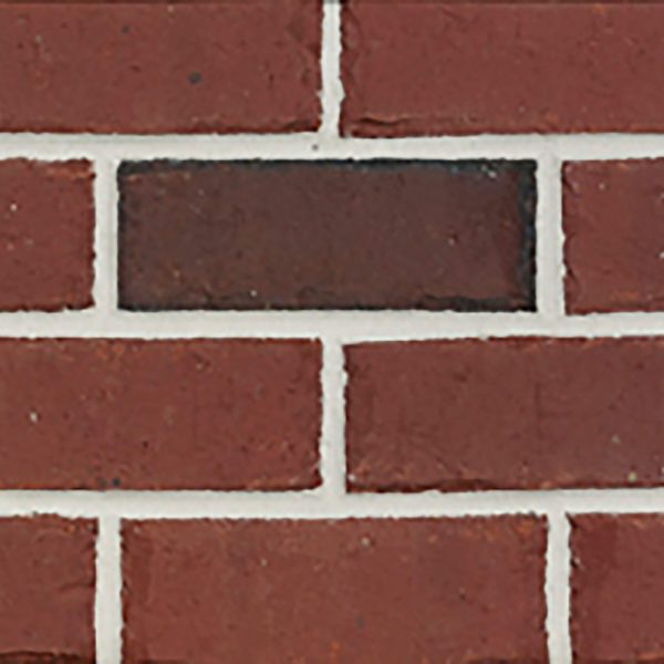 Farmington Brick