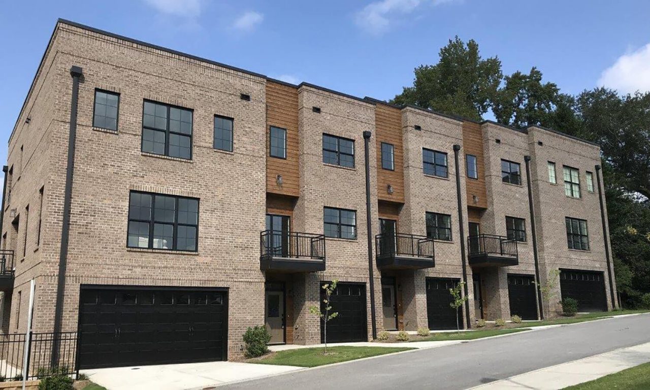 multifamily-north-georgia-brick