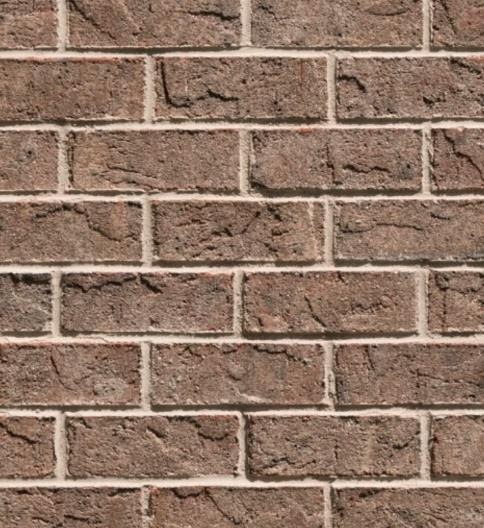 A picture containing brick, building material, paving

Description automatically generated