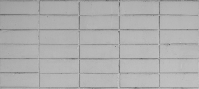 WhiteStackedBrick_shutterstock_465093125_122