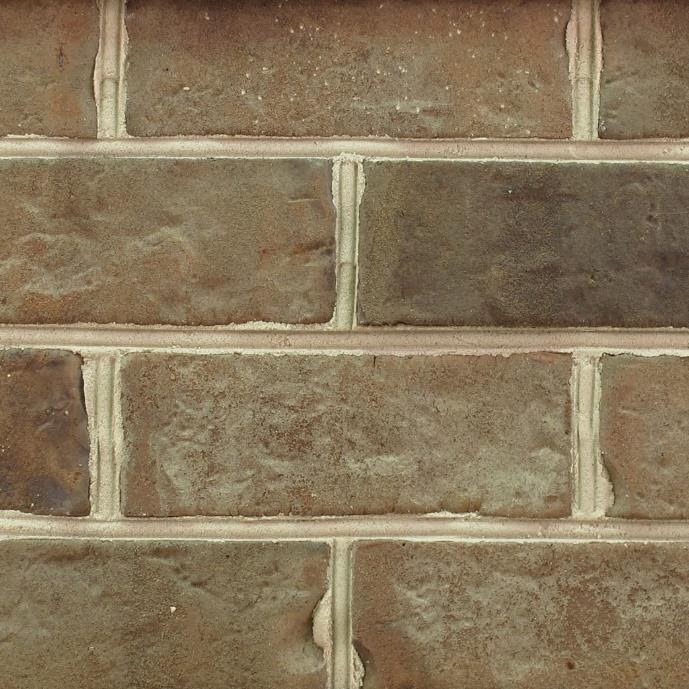 A close up of a brick wall

Description automatically generated with medium confidence