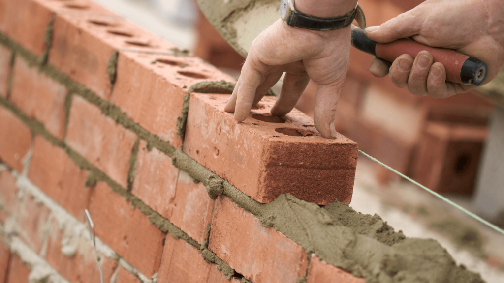 building bricks png