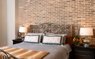 Top 10 Things You Need to Know About Thin Brick