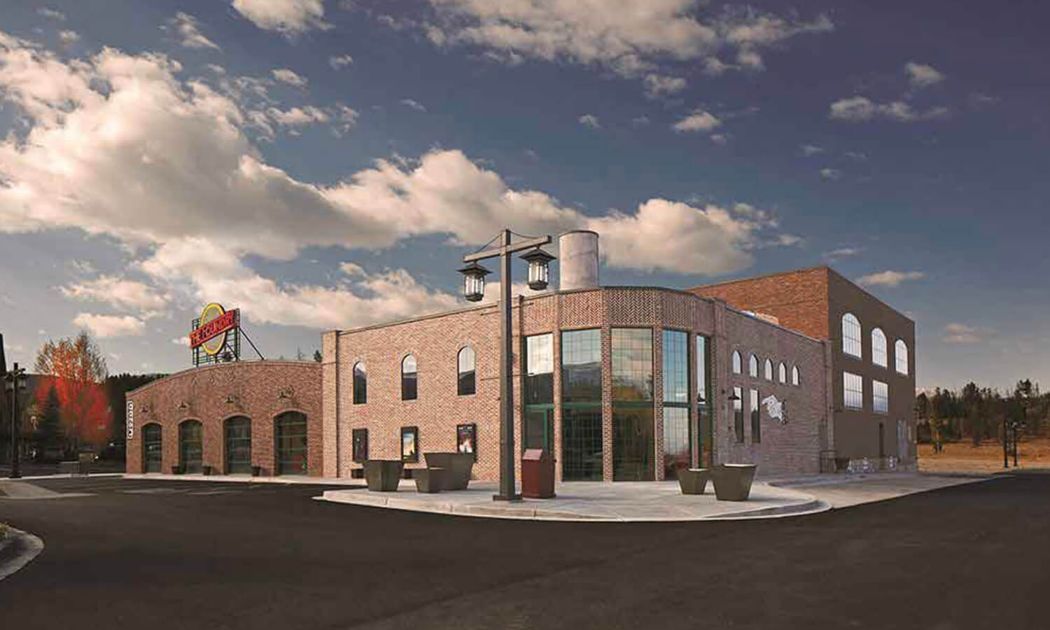 exteriors-comm-peppermill3