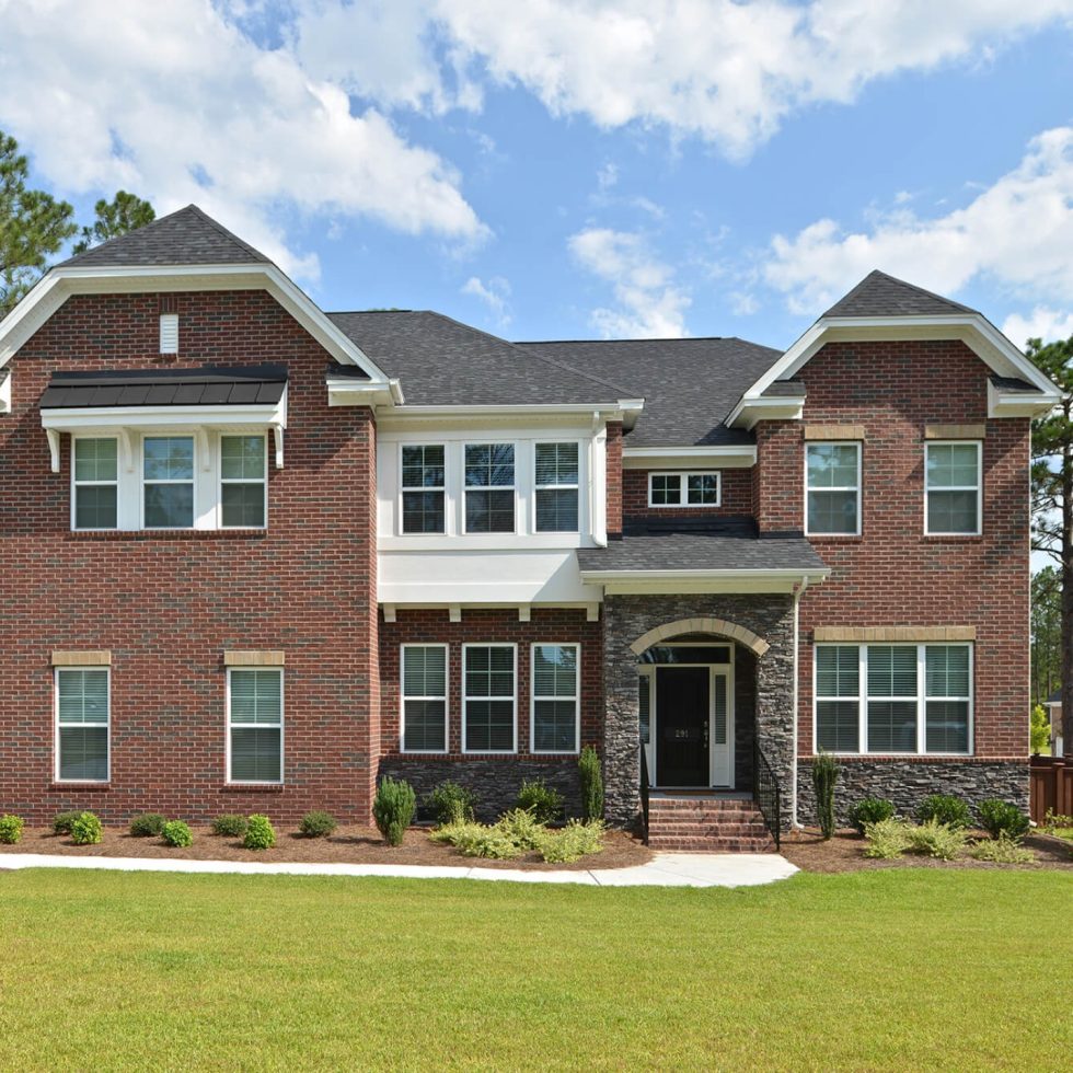 are-brick-homes-cooler-in-summer-north-georgia-brick