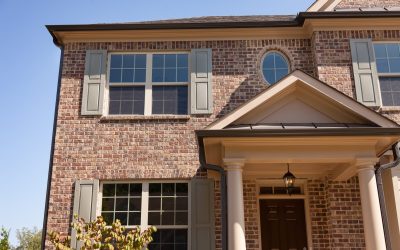 Explore Brick and Mortar Combinations