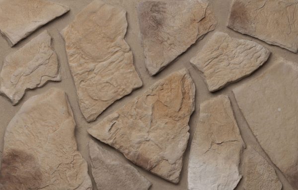 Fieldstone Series Stone - Image 10