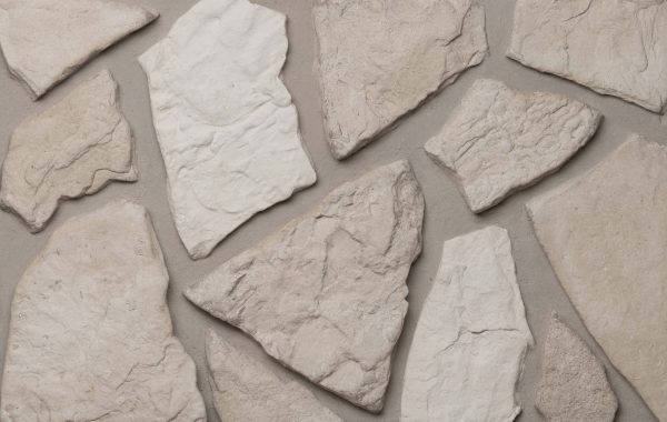 Fieldstone Series Stone - Image 2