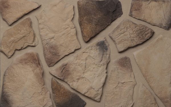 Fieldstone Series Stone - Image 8