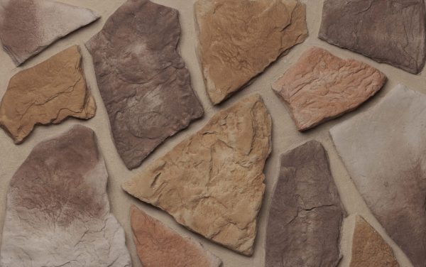 Fieldstone Series Stone - Image 7