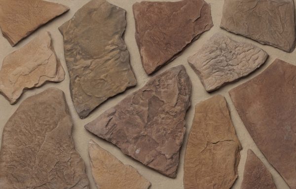 Fieldstone Series Stone - Image 5