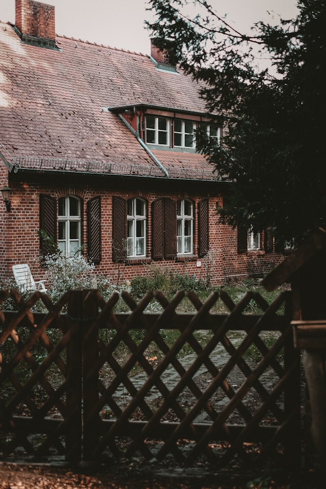paulina-s-NGTOTlqCP54-unsplash