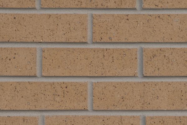 .25 Greystone Wirestone