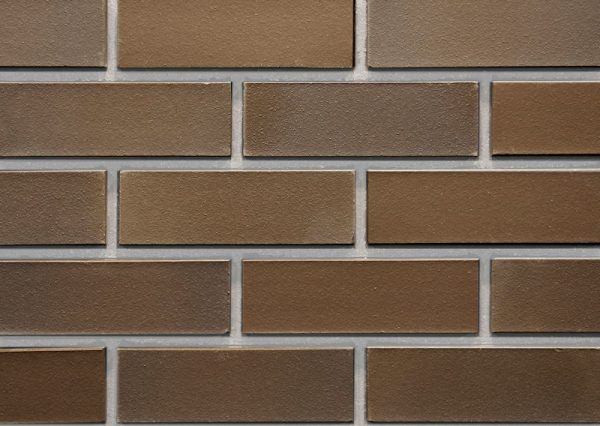 458 Brownstone Flashed