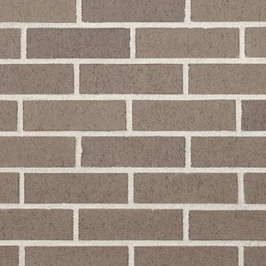 510 Cobblestone