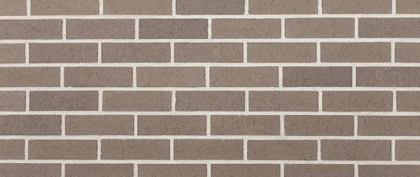 510 Cobblestone