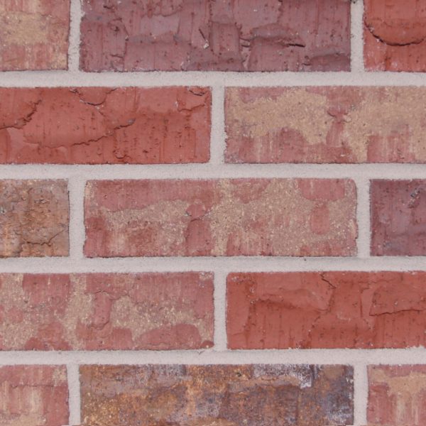 Coated Antique #903