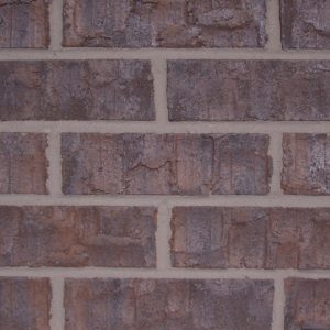Caoted Antique #508