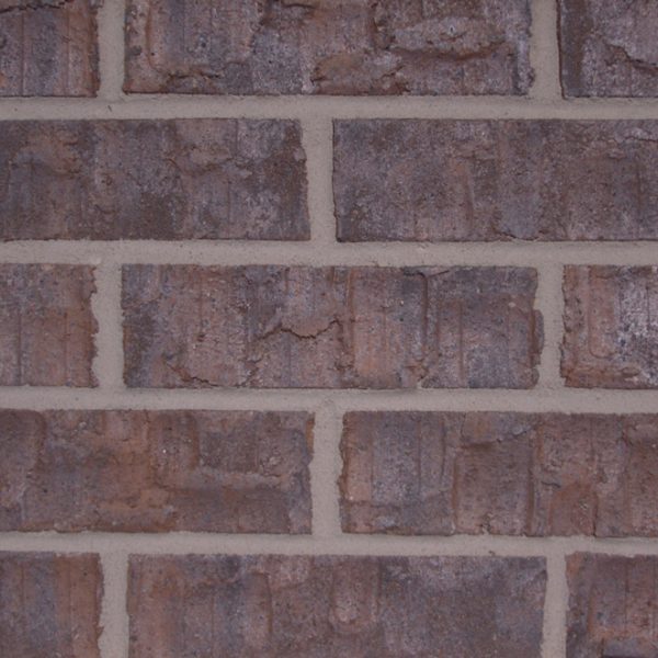 Caoted Antique #508