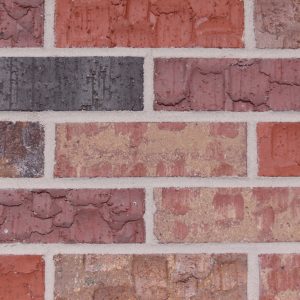 Coated Antique #915