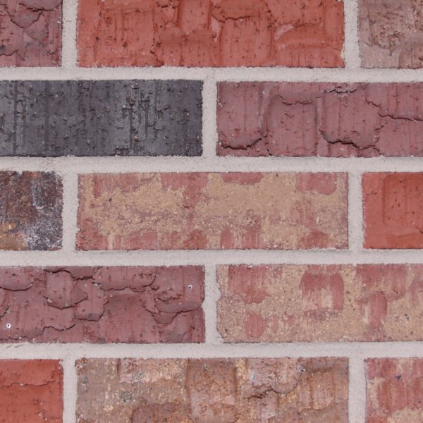 Coated Antique #915