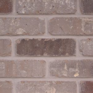 Coated Tumble Mist