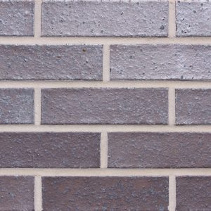 Dark Ironspot Smooth