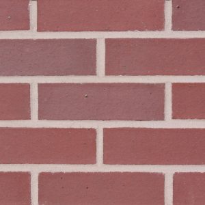 Dark Red Smooth