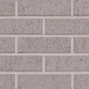 Dove Gray Velour