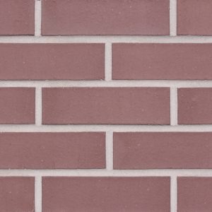 Maroon Smooth