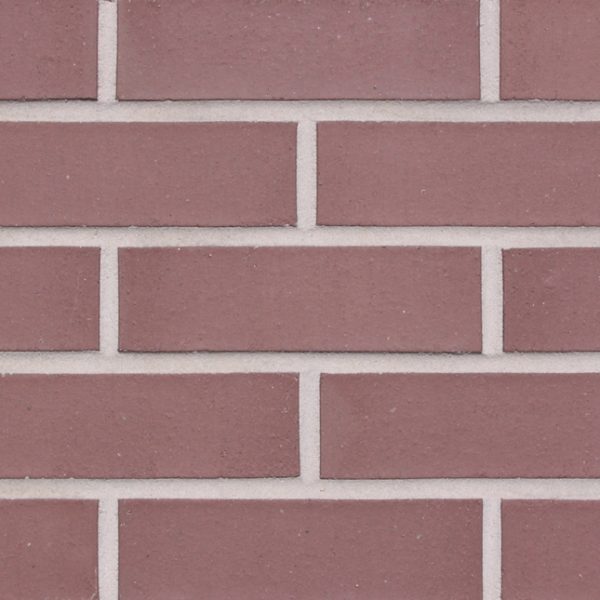 Maroon Smooth