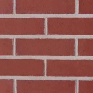 Medium Red Smooth