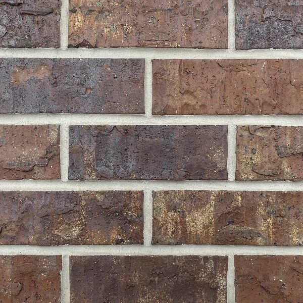 Coated Antique 111