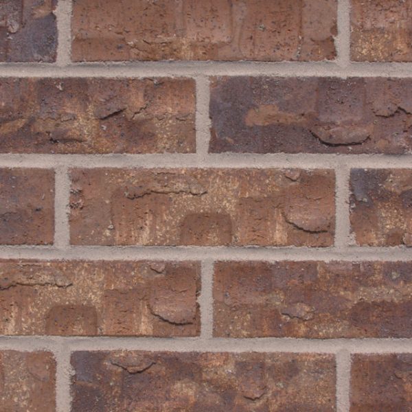 Coated Antique 212