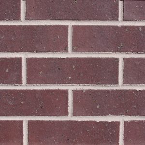 Coated Oxide 106