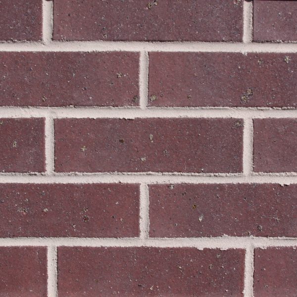 Coated Oxide 106