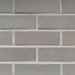 Dove Gray Smooth