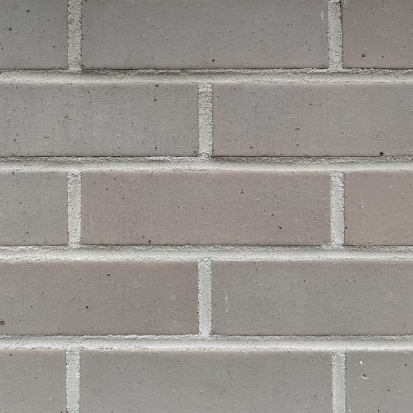 Dove Gray Smooth