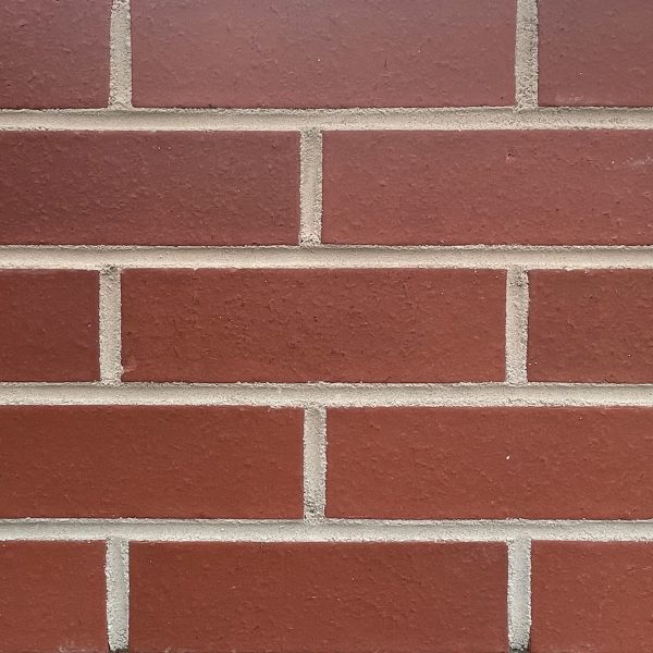 Light Red Smooth