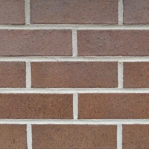 Medium Ironspot Smooth